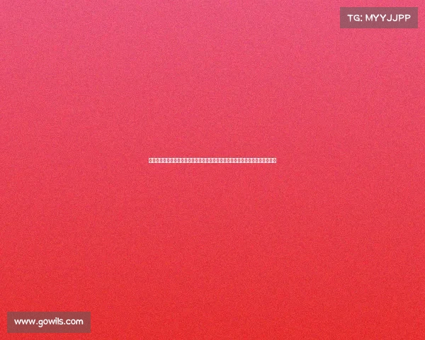 国内自由搏击赛事排行榜、国内自由搏击巅峰赛事热血激战荣耀之争最强王者诞生