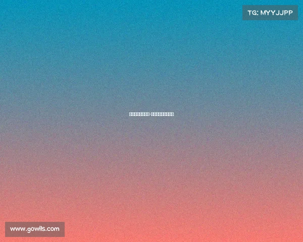 场地汽车赛事发展-汽车场地赛赛道要求