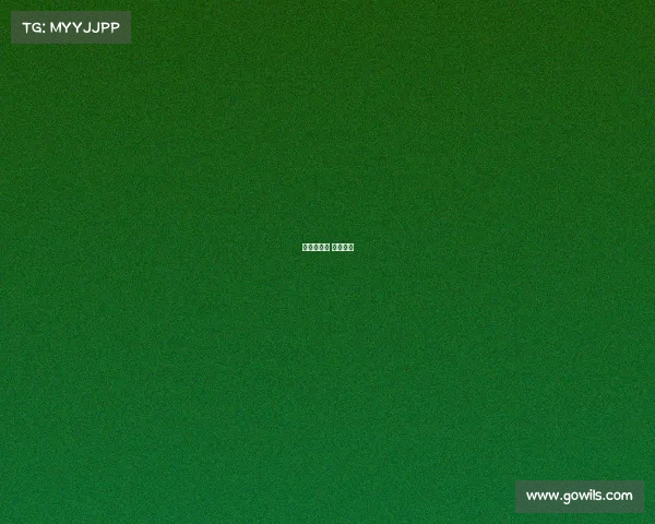 天津一直播 在线直播