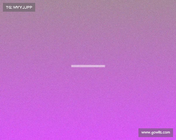 定向赛活动、定向赛事旅游融合探索无限旅程新风尚